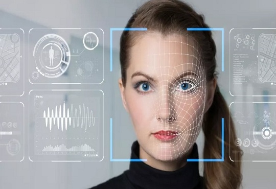 Facial Recognition Technology: Transforming the World into a Smarter Place