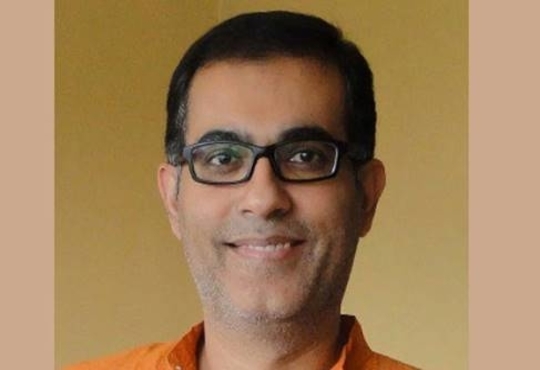 Manish Bhatia, President - Technology, Analytics and Capabilities, Lendingkart